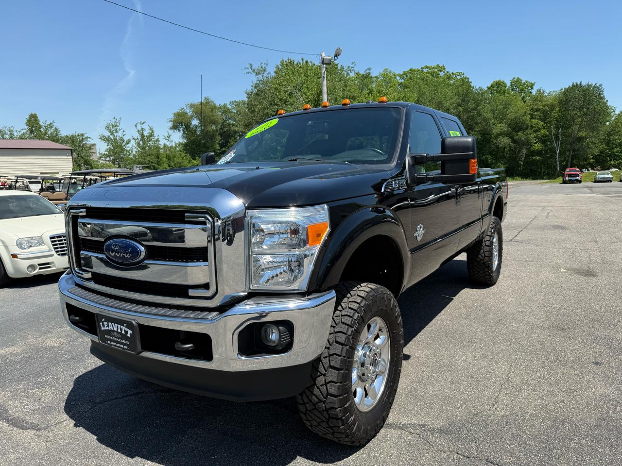 ford f-250 super duty 2016 1FT7W2BT3GEA95120 image ford f-250 super duty 2016 1FT7W2BT3GEA95120 image